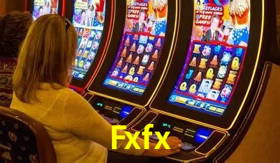 Fxfx.Com Bet