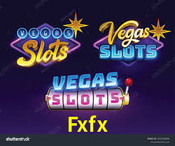 Fxfx,Fxfx Bet App