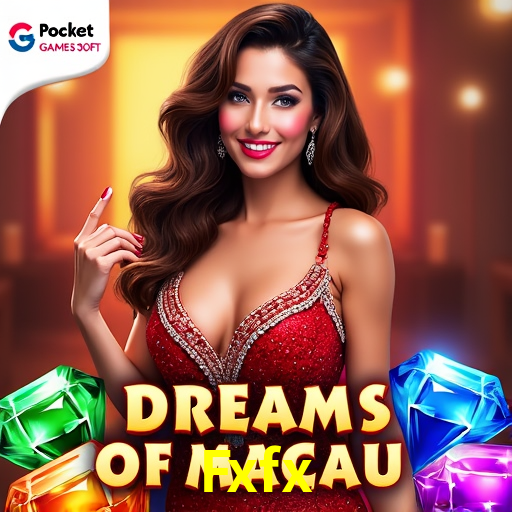 Fxfx: Seu Especialista em Apostas Esportivas Brasileiras