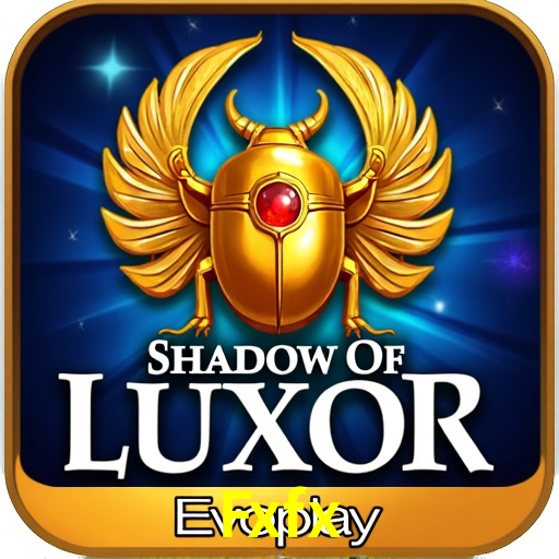 Fxfx - Brasil Login Slots Casino - Fxfx Bet App