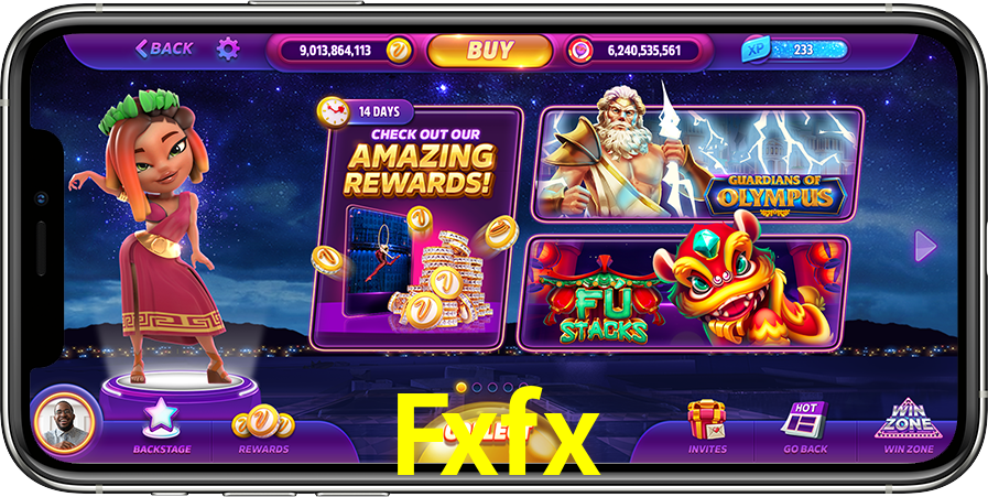 Fxfx,Fxfx Bet App