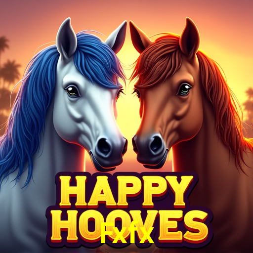 Fxfx: Jogue Crash e Experimente Alta Recompensa Instantânea