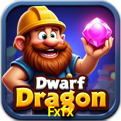 Sinta a adrenalina dos jogos de cassino com Fxfx