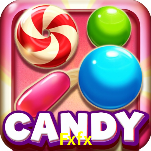 Explore as vantagens do Fxfx: serviço profissional e confiabilidade